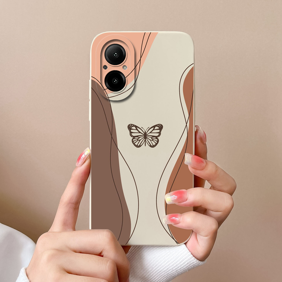 Чехол для телефона Realme C67, – обзор и цена Phone Cases Rimowa