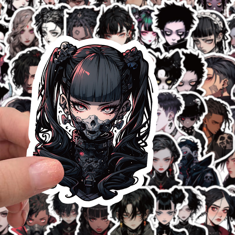 60 штук водонепроницаемых накл – обзор и цена Phone Cases You Can Design