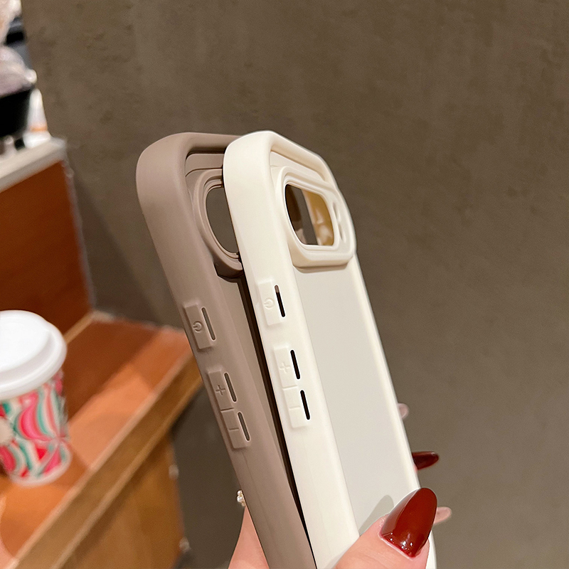 Мягкий чехол из ТПУ с рисунком – обзор и цена Phone Cases Google Pixel 7