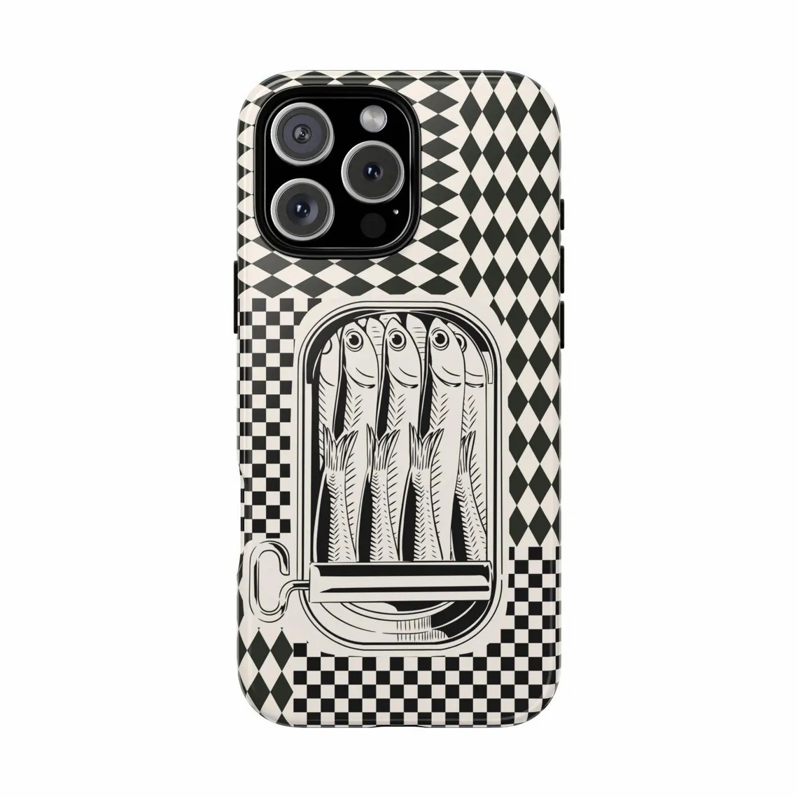 Консервированный роскошный диз – обзор и цена Phone Cases You Can Design