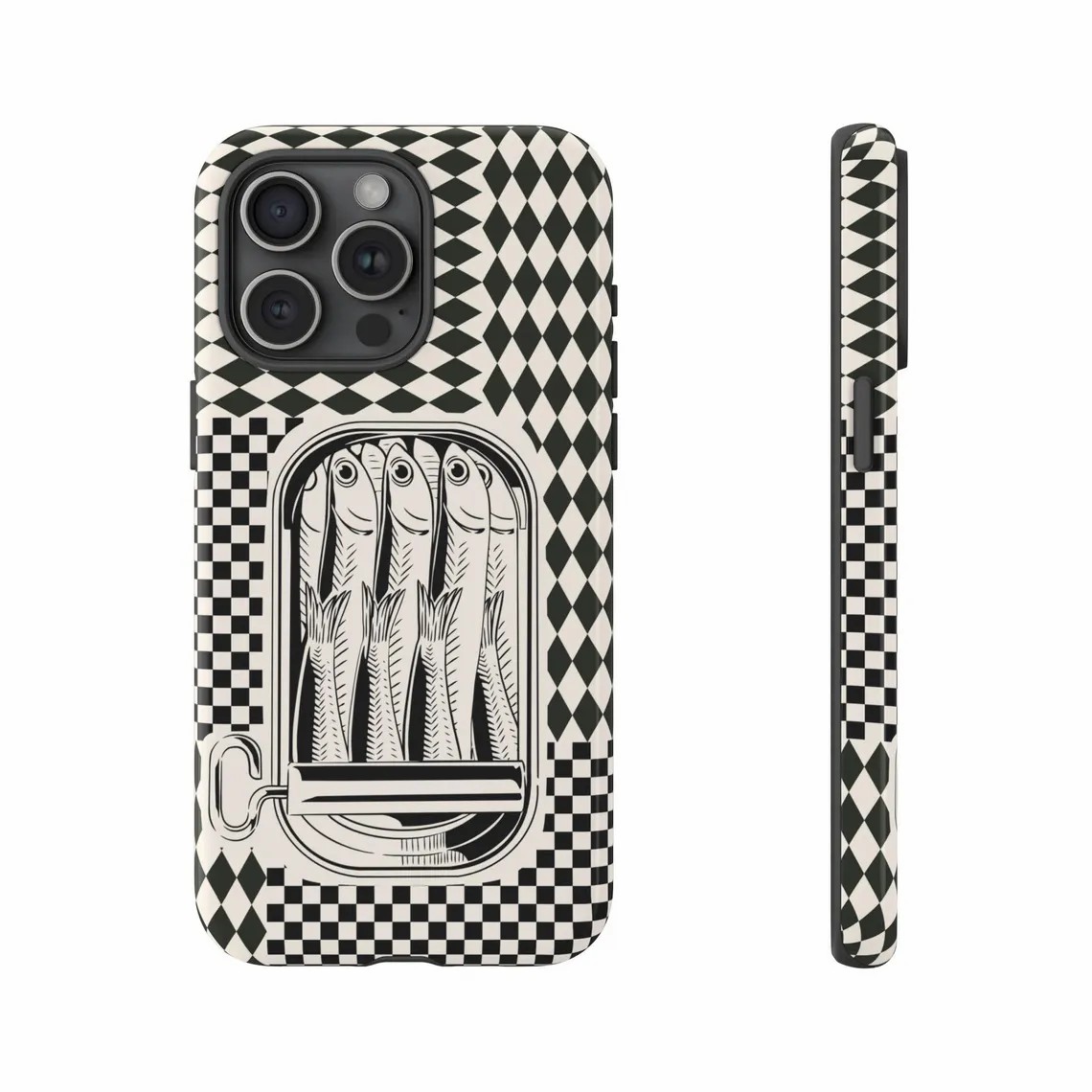 Консервированный роскошный диз – обзор и цена Phone Cases You Can Design