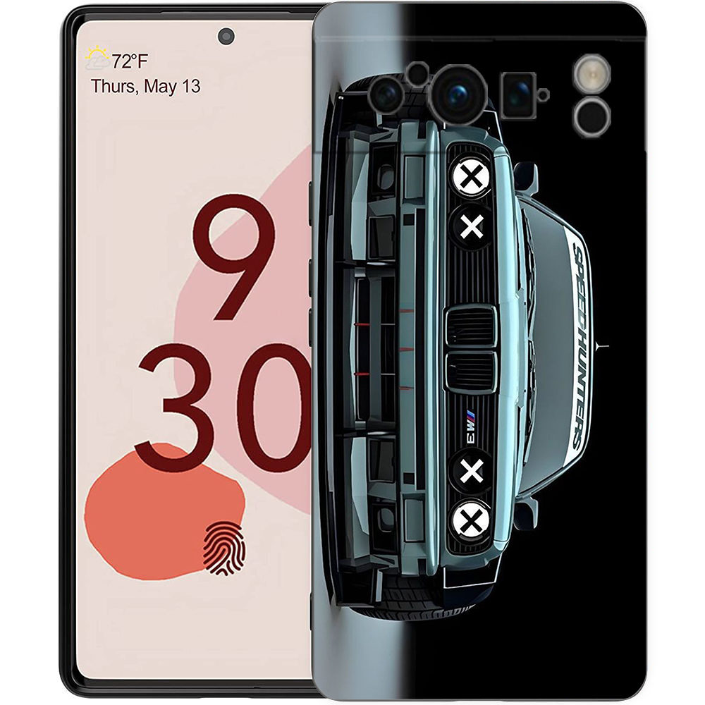 Чехол для телефона JDM Tokyo D – обзор и цена Phone Cases Rimowa