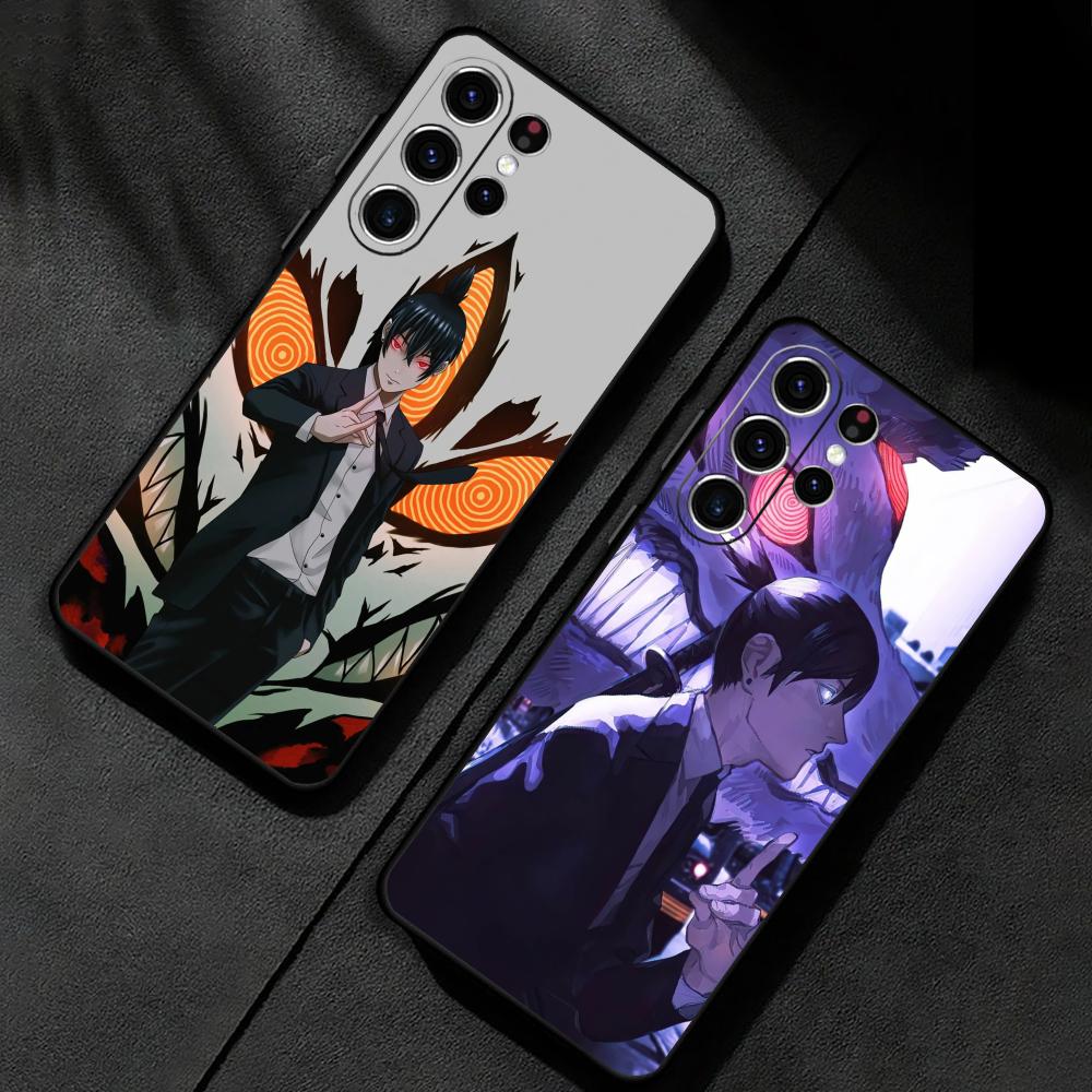 Чехол для телефона «Человек с  – обзор и цена Samsung Galaxy S25