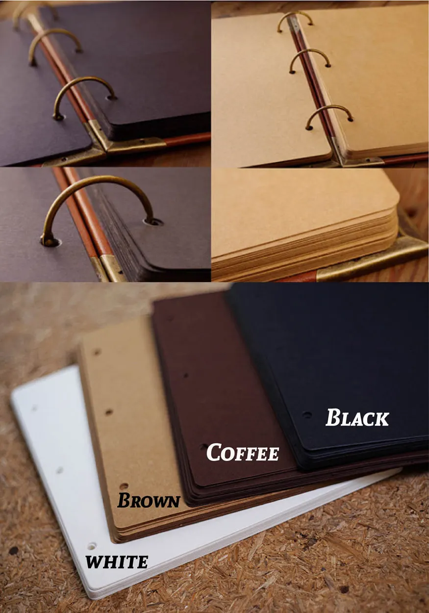 Свадебная гостевая книга с мон – обзор и цена Monogram Custom Case