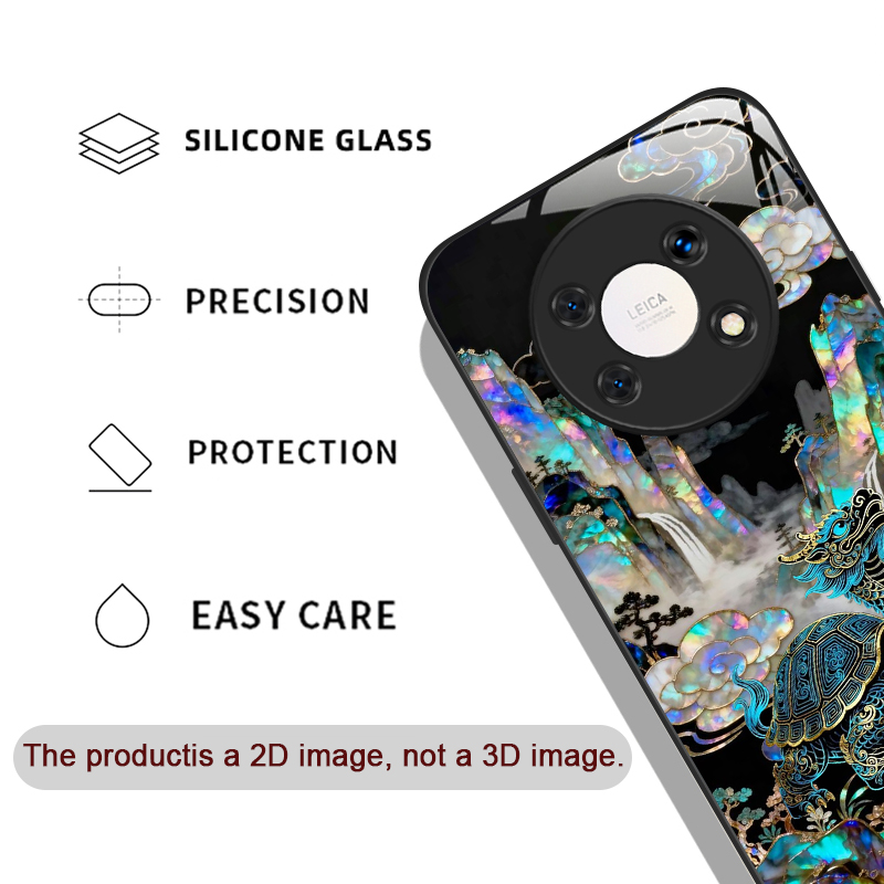 Стильный чехол для телефона из – обзор и цена Phone Cases Xiaomi 14T