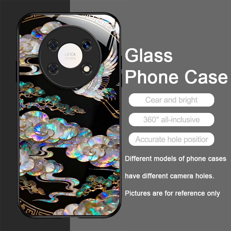 Стильный чехол для телефона из – обзор и цена Phone Cases Xiaomi 14T