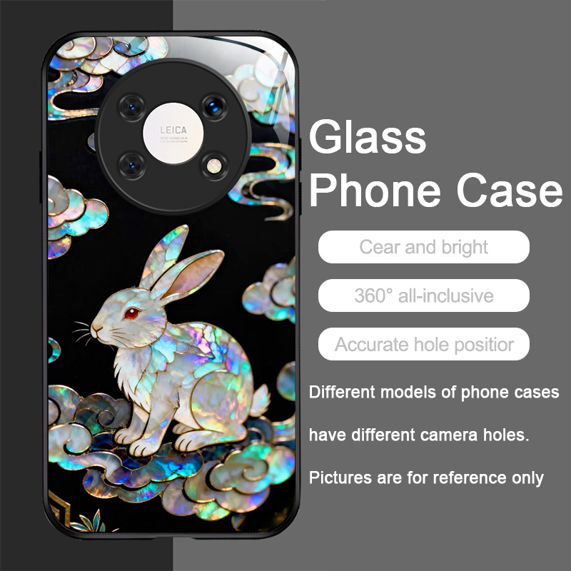 Стильный чехол для телефона из – обзор и цена Phone Cases Xiaomi 14T
