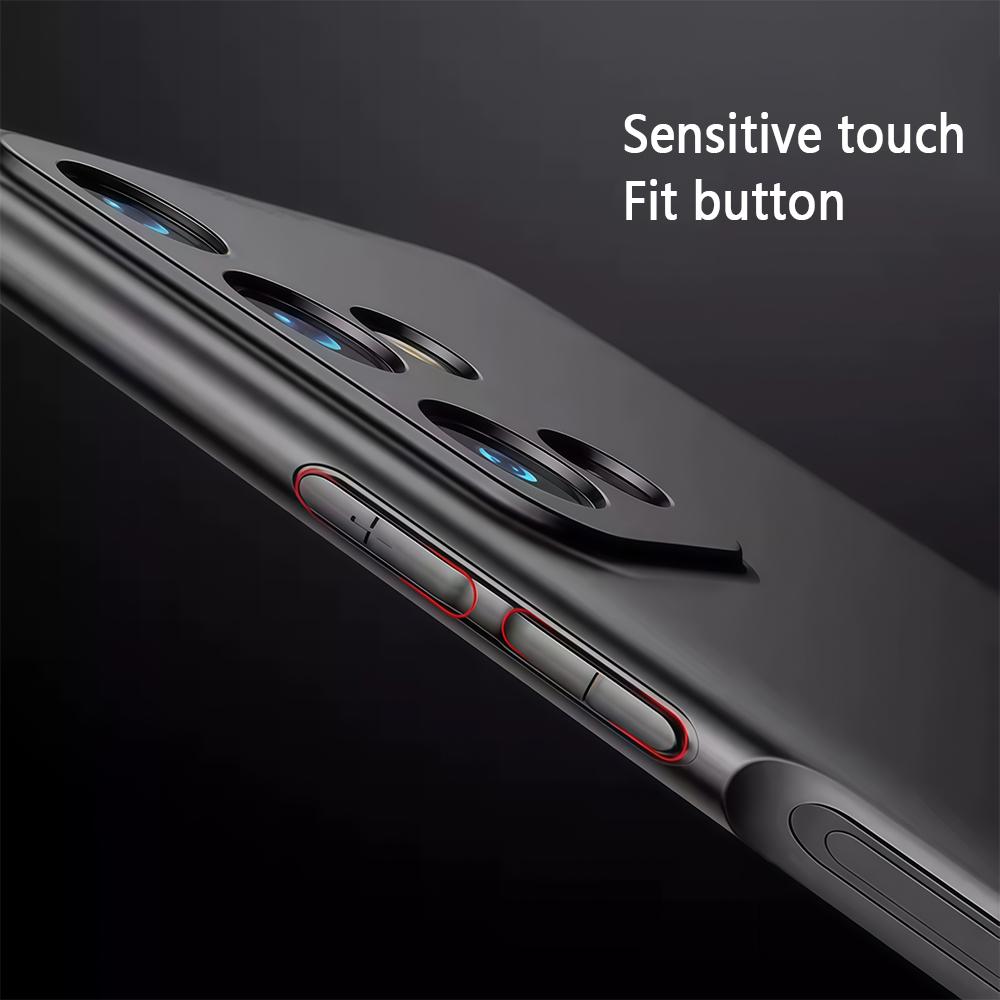 Чехол для телефона H-Hysteric  – обзор и цена Samsung Galaxy S25