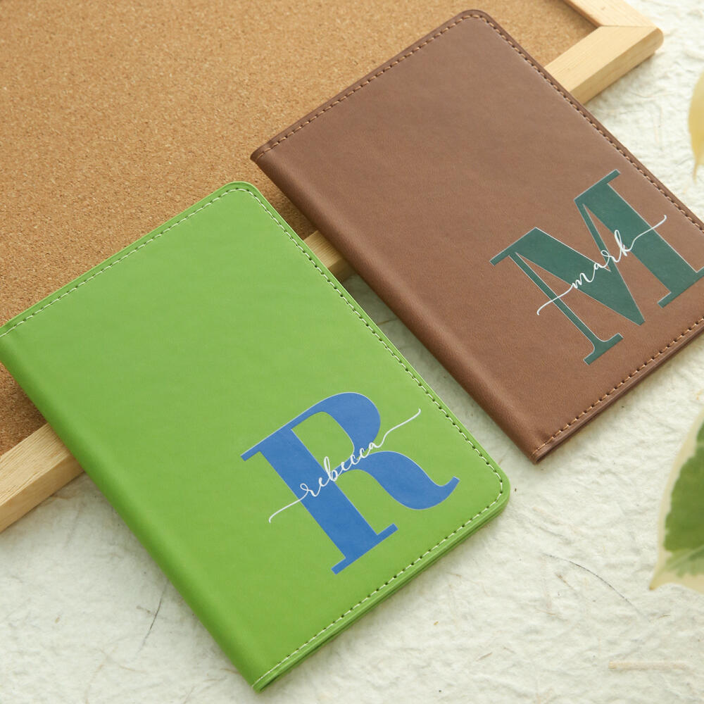Персонализированная обложка дл – обзор и цена Monogram Custom Case
