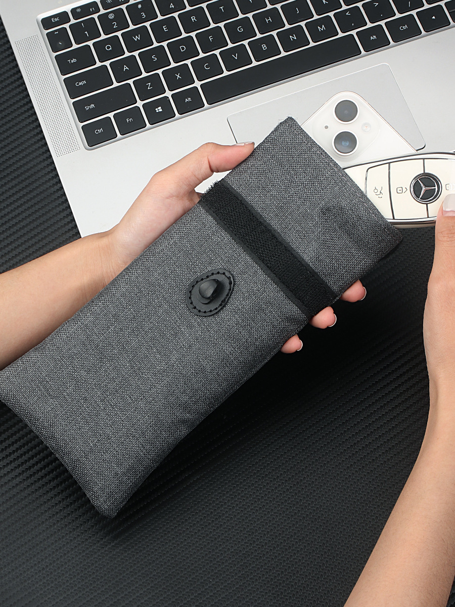 Функция блокировки сигнала FIR – обзор и цена Phone Cases Eco Friendly