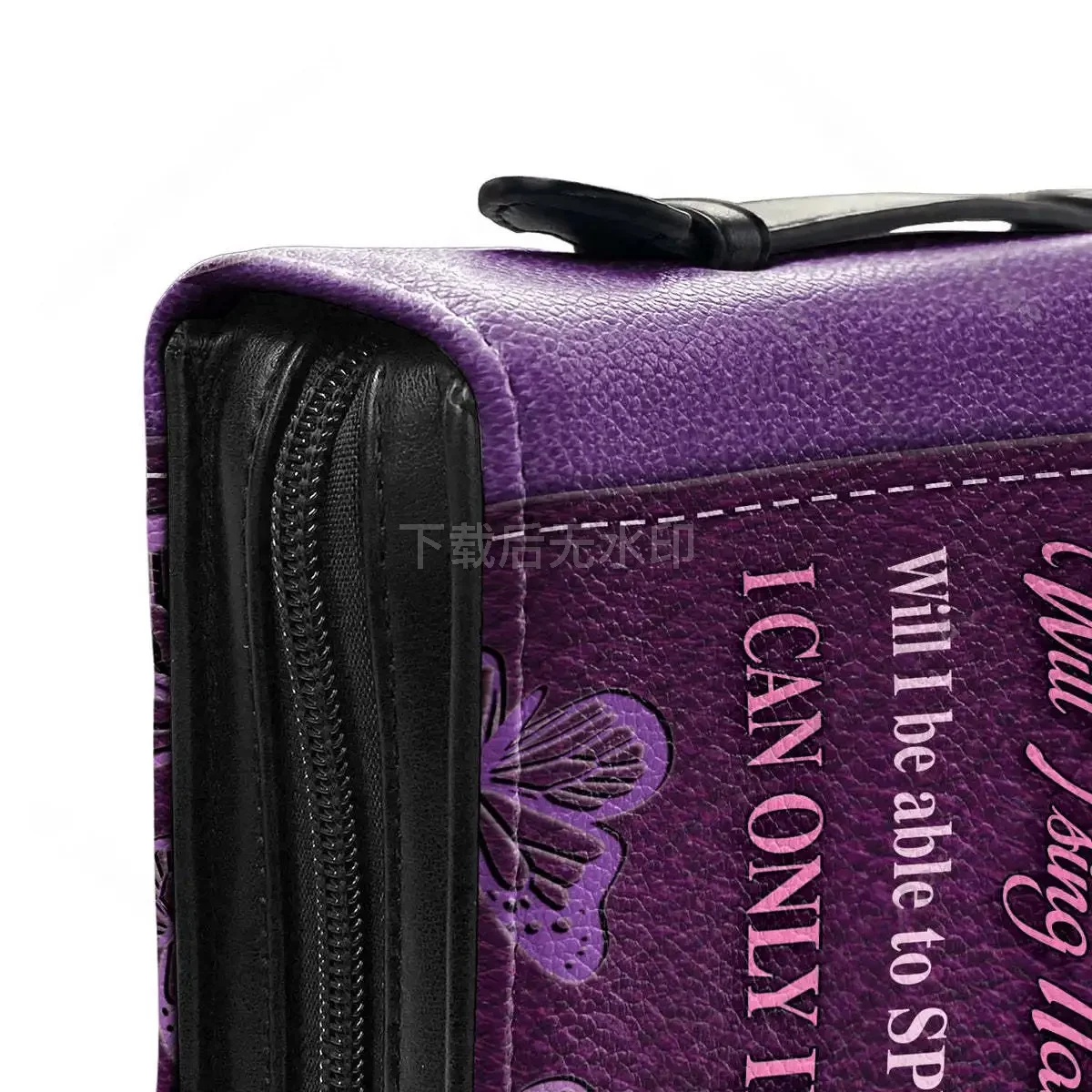 Чехол для Библии с дизайном фи – обзор и цена Phone Cases You Can Design
