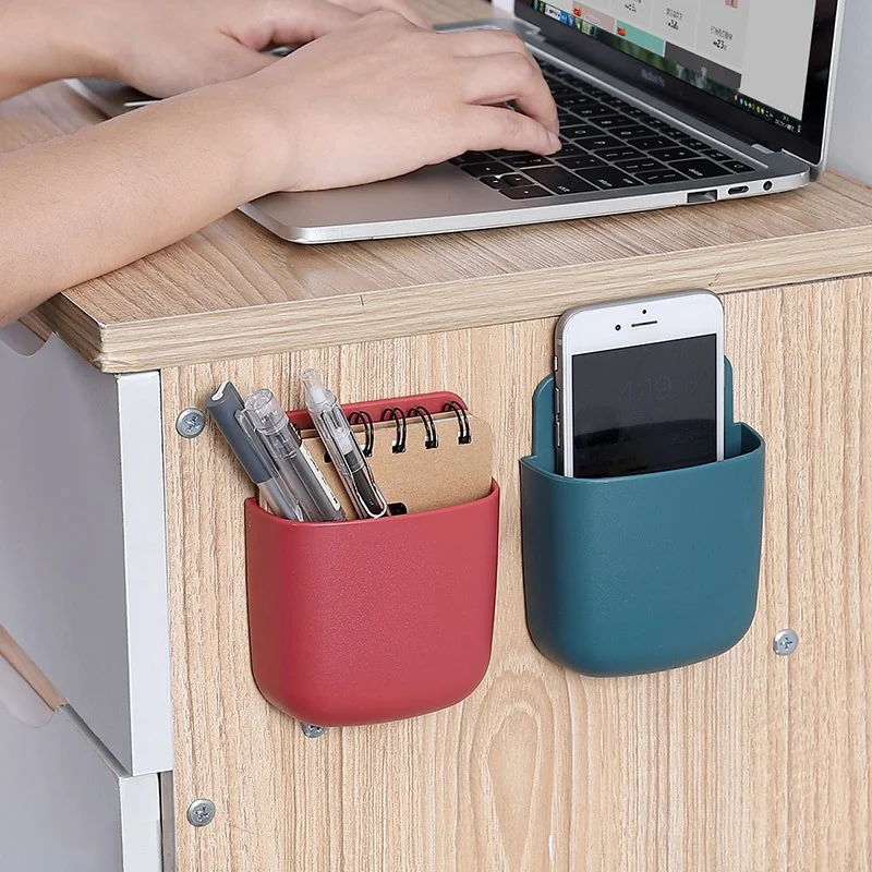 Настенный ящик для хранения, д – обзор и цена Phone Cases Eco Friendly