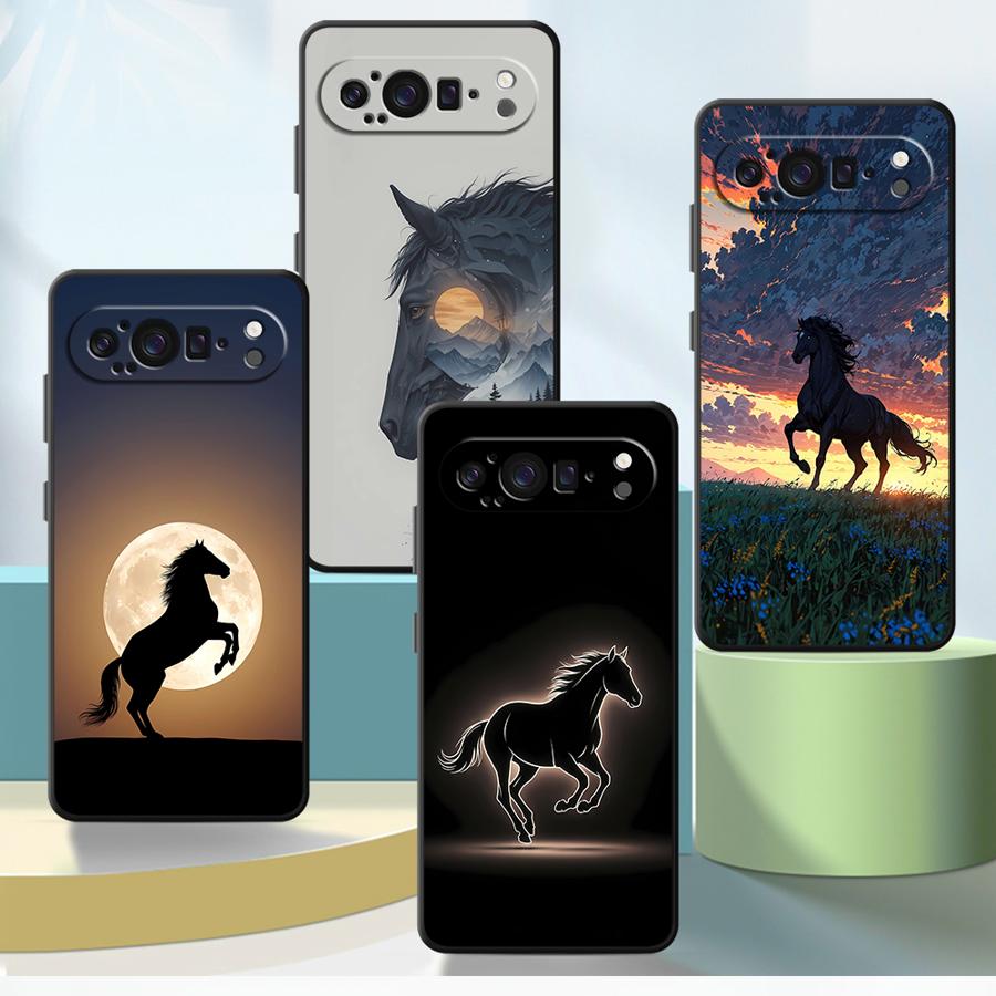 Чехол-накладка Funda для Googl – обзор и цена Phone Cases Google Pixel 7