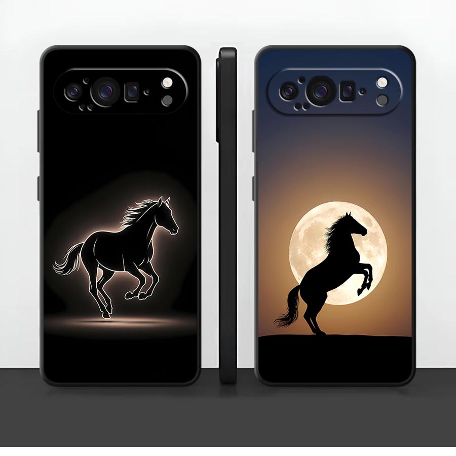 Чехол-накладка Funda для Googl – обзор и цена Phone Cases Google Pixel 7