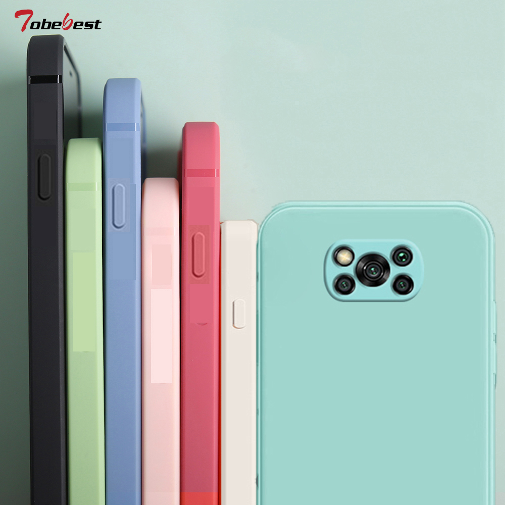 Модный силиконовый чехол с ква – обзор и цена Phone Cases Rimowa