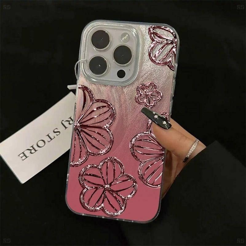 Модный чехол для телефона из в – обзор и цена Phone Cases You Can Design
