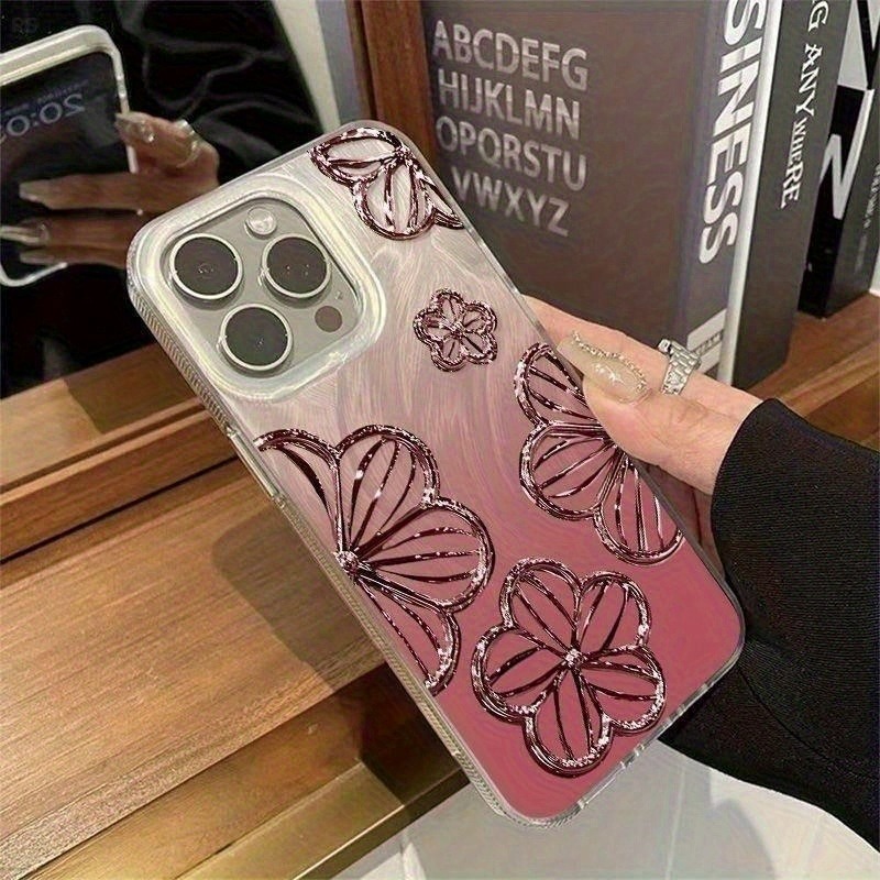 Модный чехол для телефона из в – обзор и цена Phone Cases You Can Design