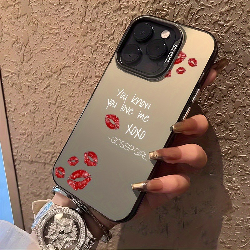 Стильный чехол для телефона с  – обзор и цена Phone Cases You Can Design