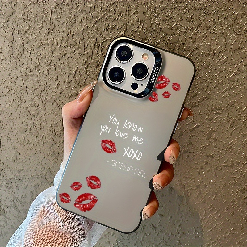 Стильный чехол для телефона с  – обзор и цена Phone Cases You Can Design
