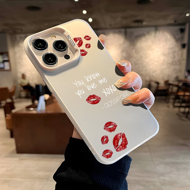 Стильный чехол для телефона с  – обзор и цена Phone Cases You Can Design