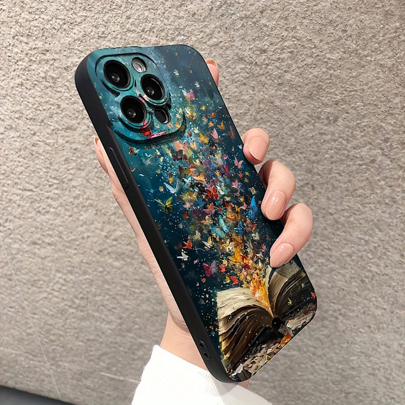 Для Xiaomi 13 12 11 Lite 5G 15 – обзор и цена Phone Cases Xiaomi 14T