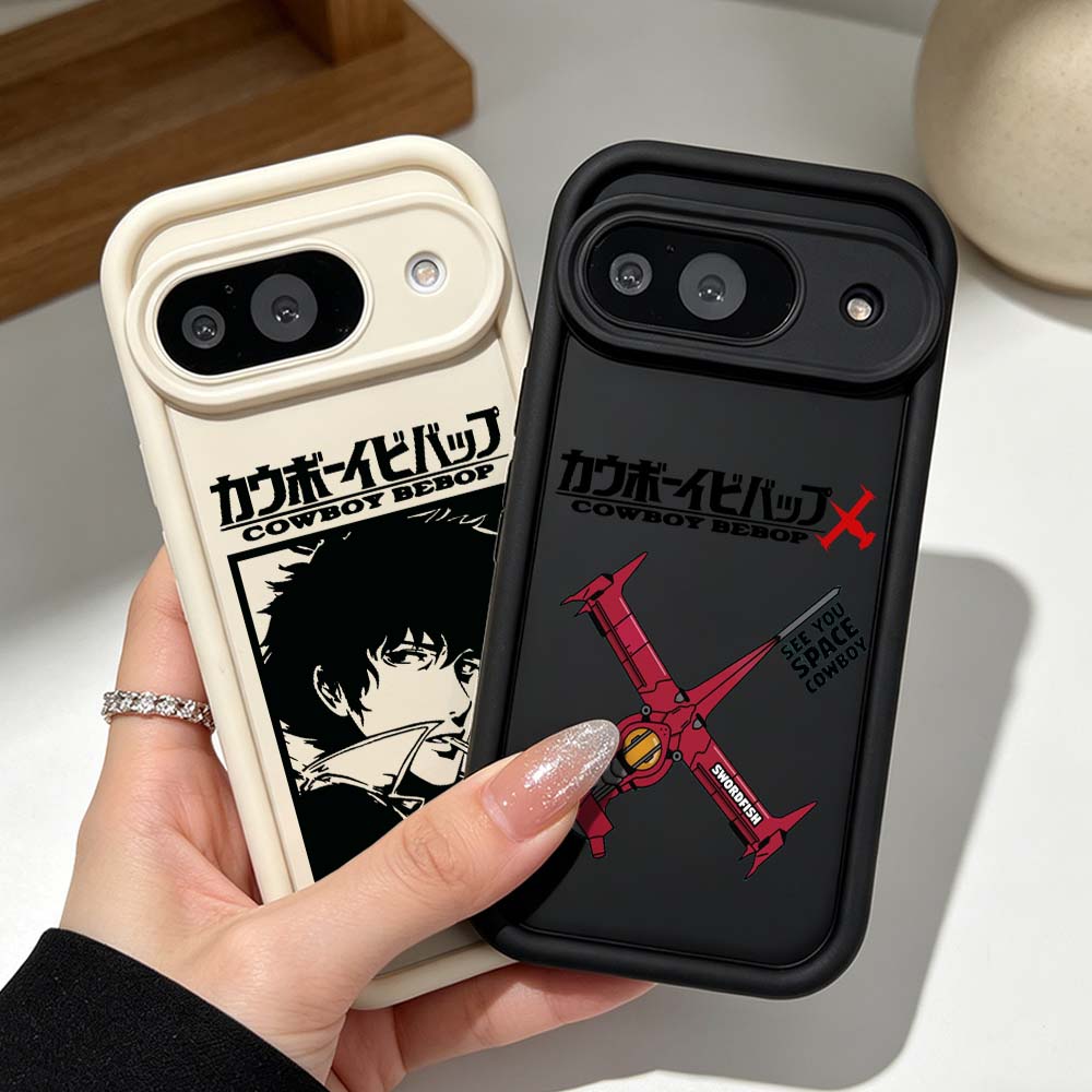 Чехол для телефона с изображен – обзор и цена Phone Cases Google Pixel 7