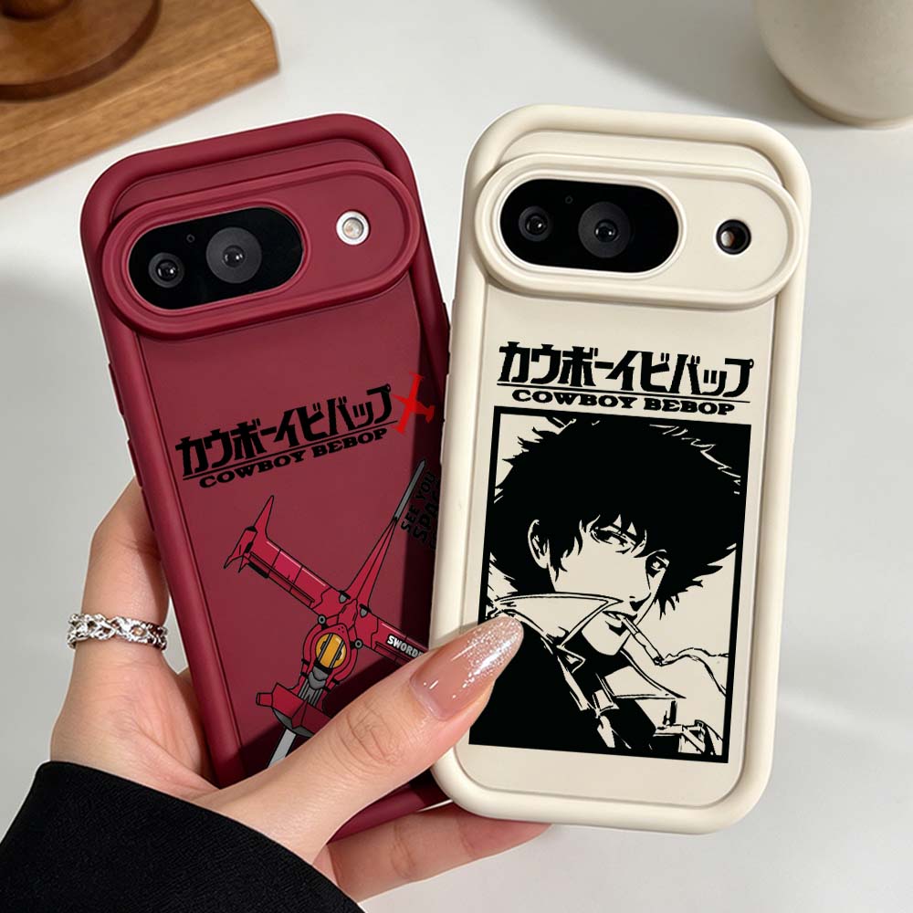 Чехол для телефона с изображен – обзор и цена Phone Cases Google Pixel 7