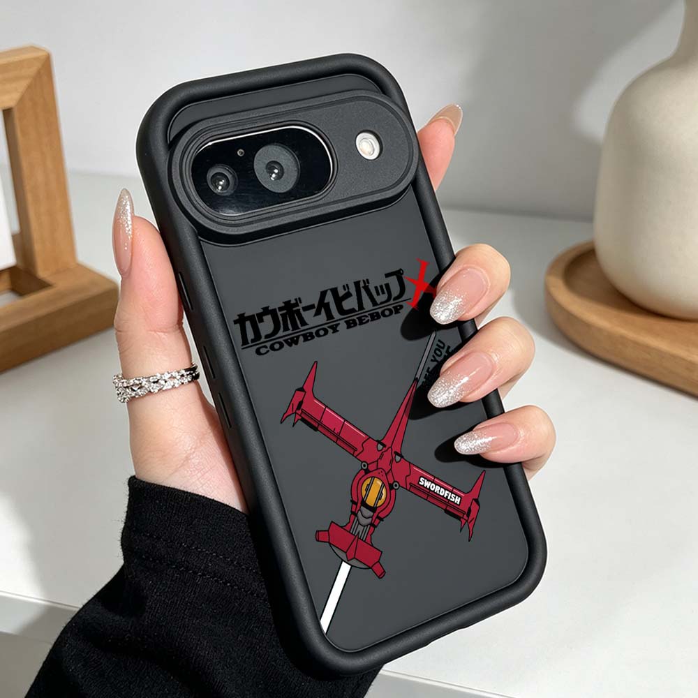 Чехол для телефона с изображен – обзор и цена Phone Cases Google Pixel 7