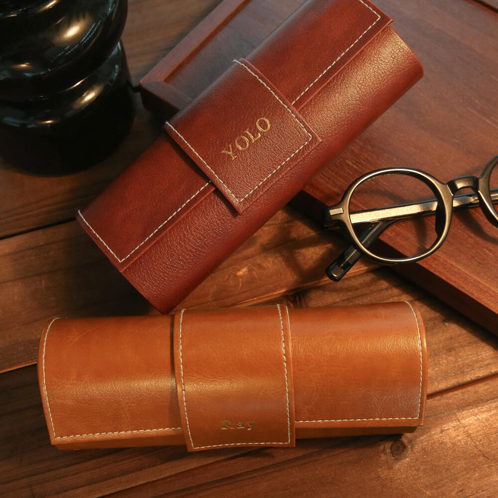 Персонализированный кожаный че – обзор и цена Monogram Custom Case