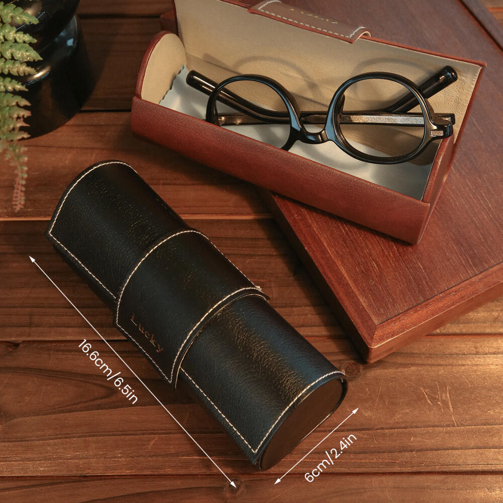 Персонализированный кожаный че – обзор и цена Monogram Custom Case