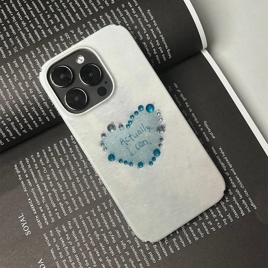 Чехол для телефона Sparkly Hea – обзор и цена Phone Cases You Can Design