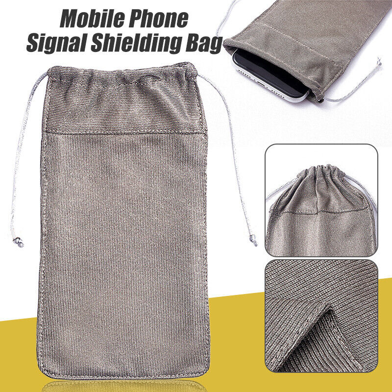 Защитный чехол для телефона из – обзор и цена Phone Cases Eco Friendly