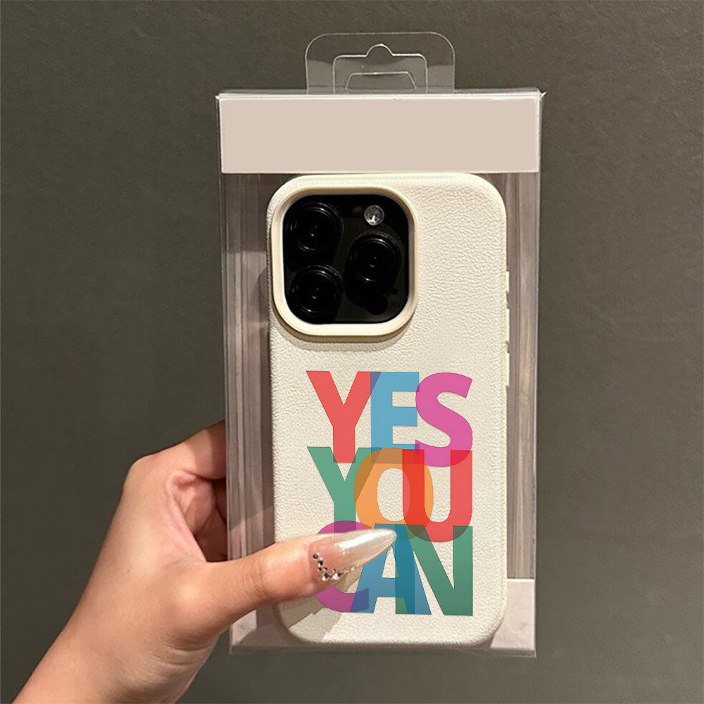Чехол для iPhone 11 12 13 14 1 – обзор и цена Phone Cases You Can Design