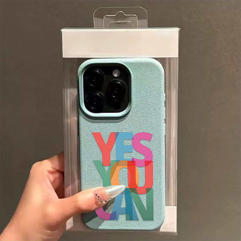 Чехол для iPhone 11 12 13 14 1 – обзор и цена Phone Cases You Can Design